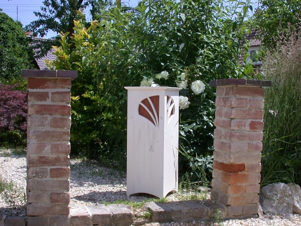 Jugendstil02