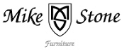 Logo3klein