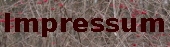 Navi Button